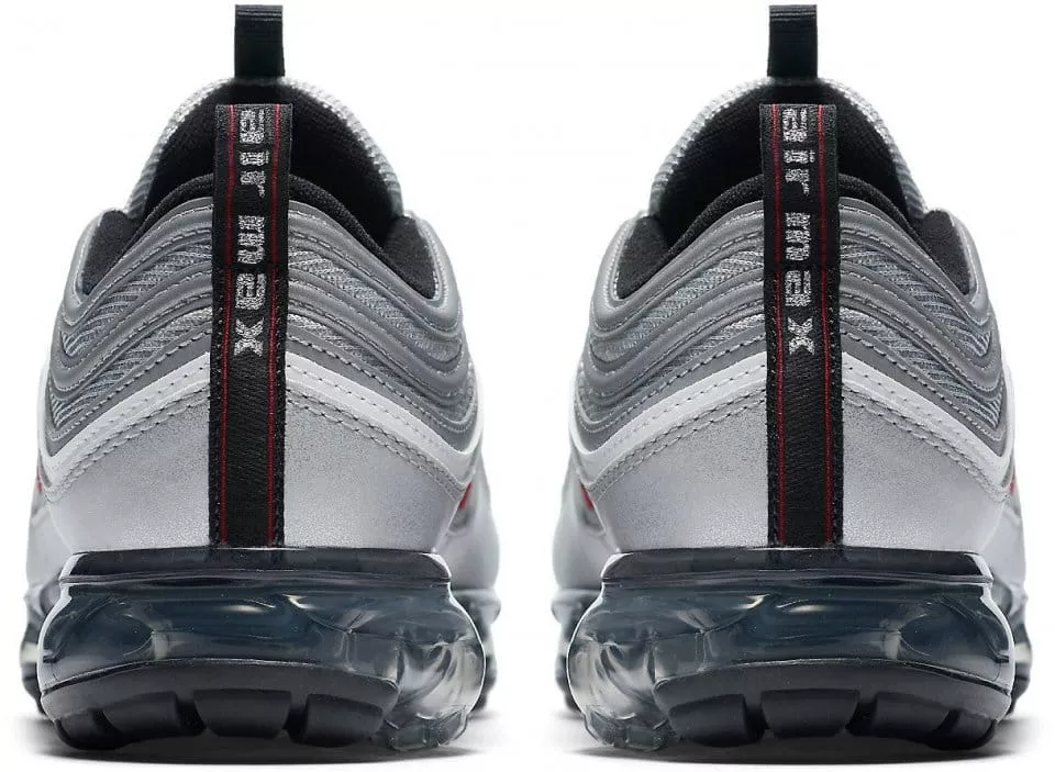 Pánské volnočasové boty Nike Air VaporMax 97