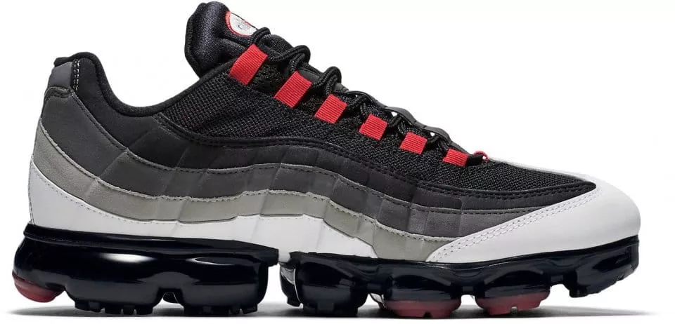 Obuv Nike AIR VAPORMAX 95