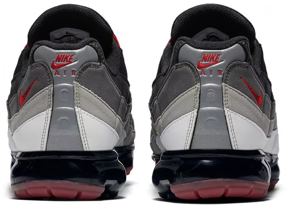 Nike AIR VAPORMAX 95 Cipők