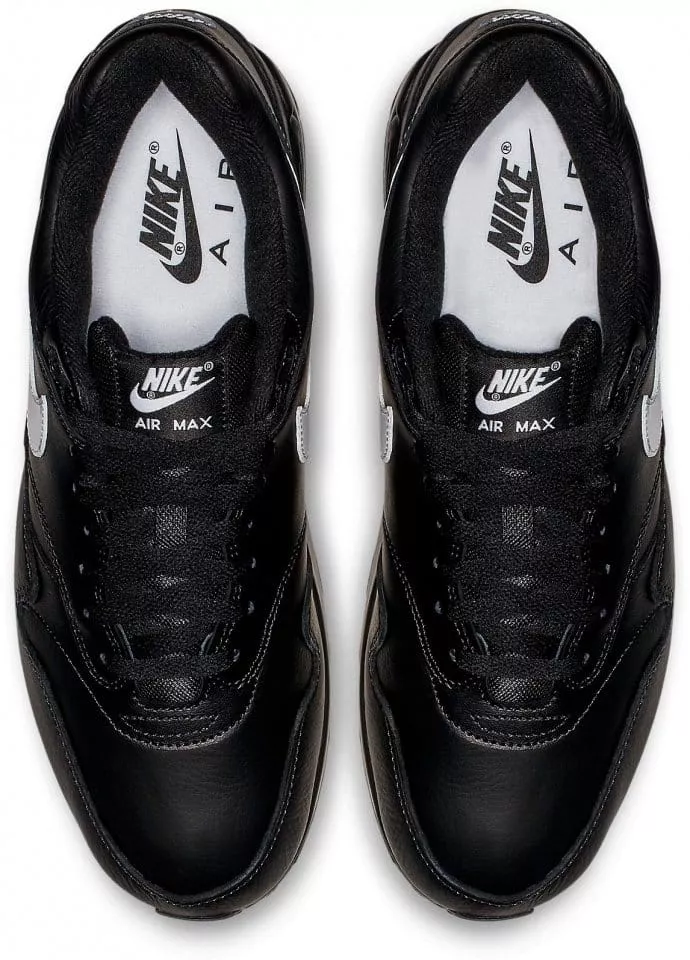 Pánská bota Nike Air Max 90/1