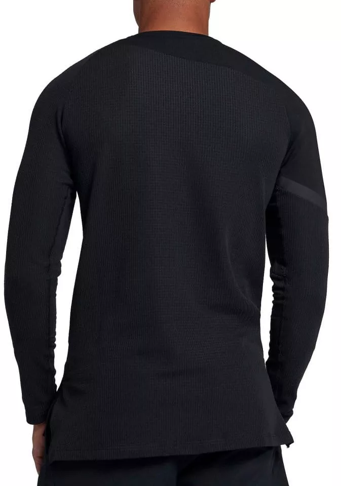 Tricou Nike M NP TOP LS PX 3.0