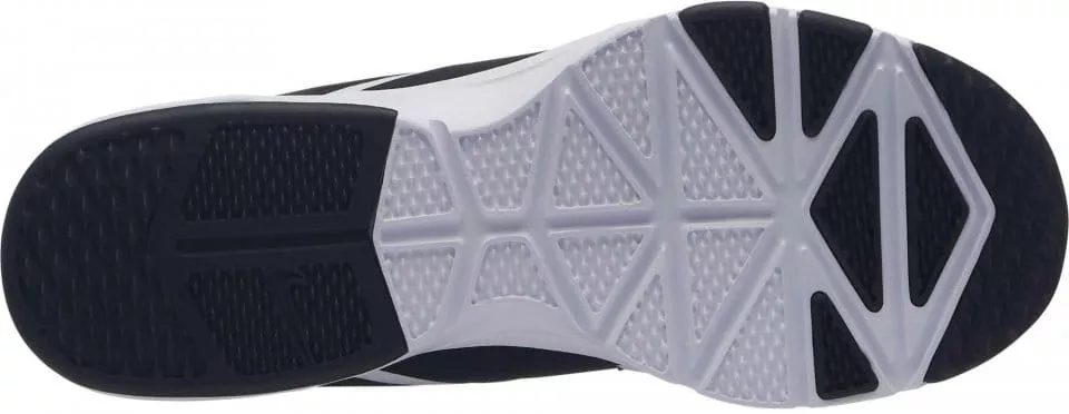 Zapatillas de fitness Nike WMNS AIR BELLA TR PRINT