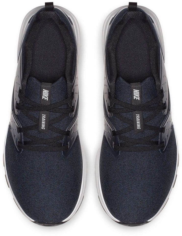 wmns nike air bella tr prm