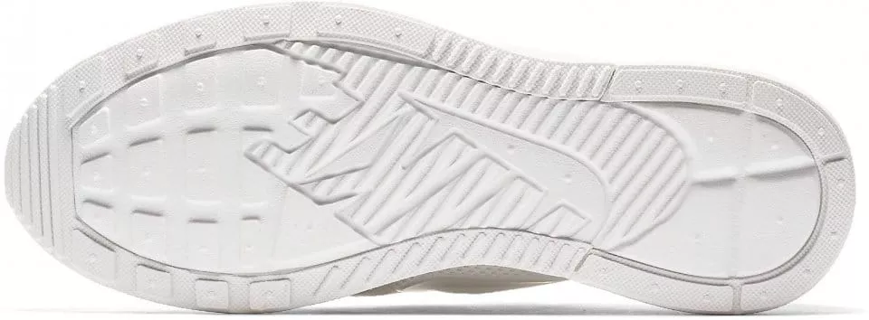 Nike women's ashin modern cheap casual sneakers