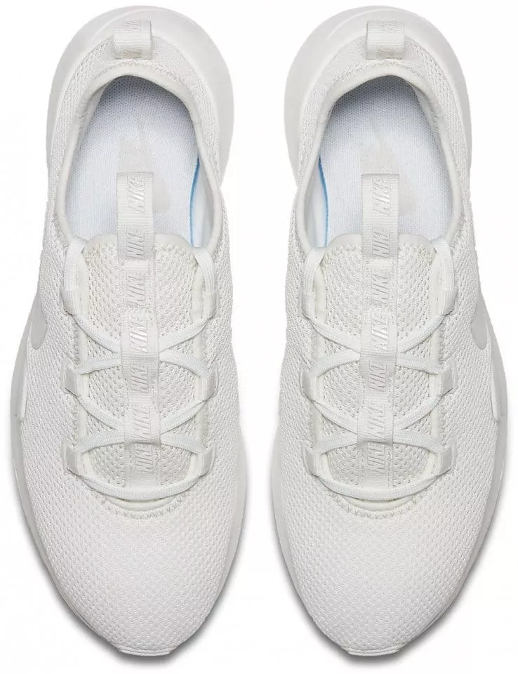 Dámská volnočasová obuv Nike Ashin Modern
