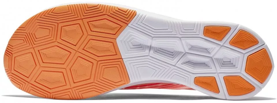 Pantofi de alergare Nike ZOOM FLY SP