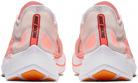 nike zoom fly sp racing