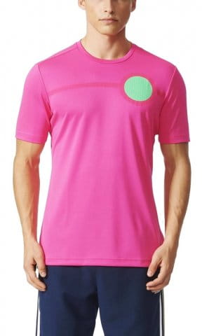 UFB CLMLT TEE