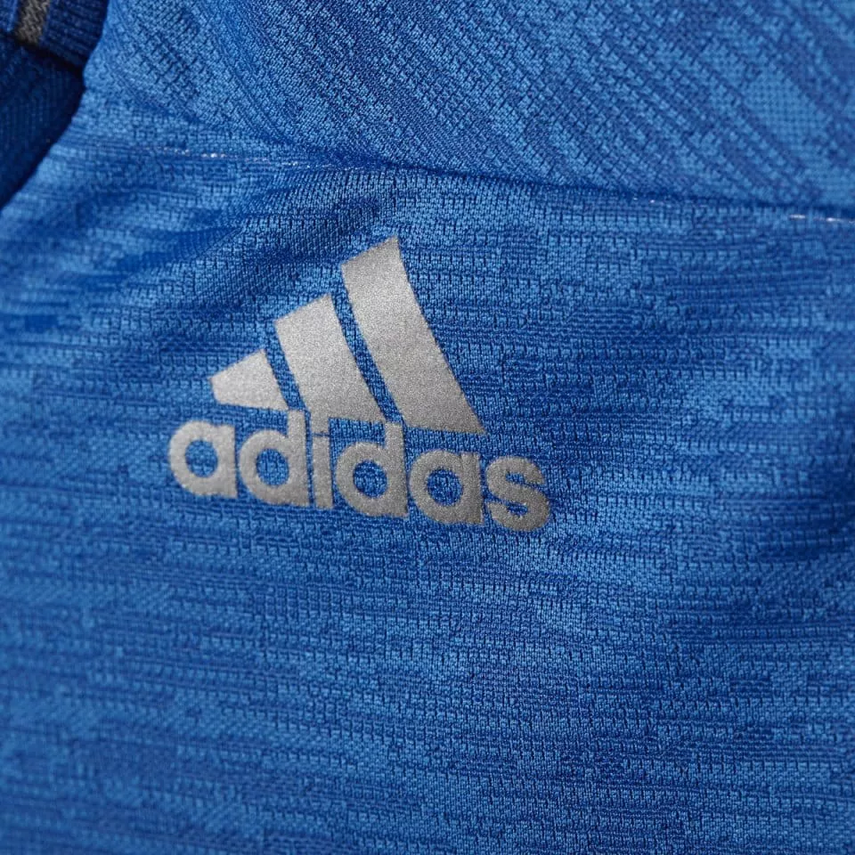 Tricou adidas SN S/S M