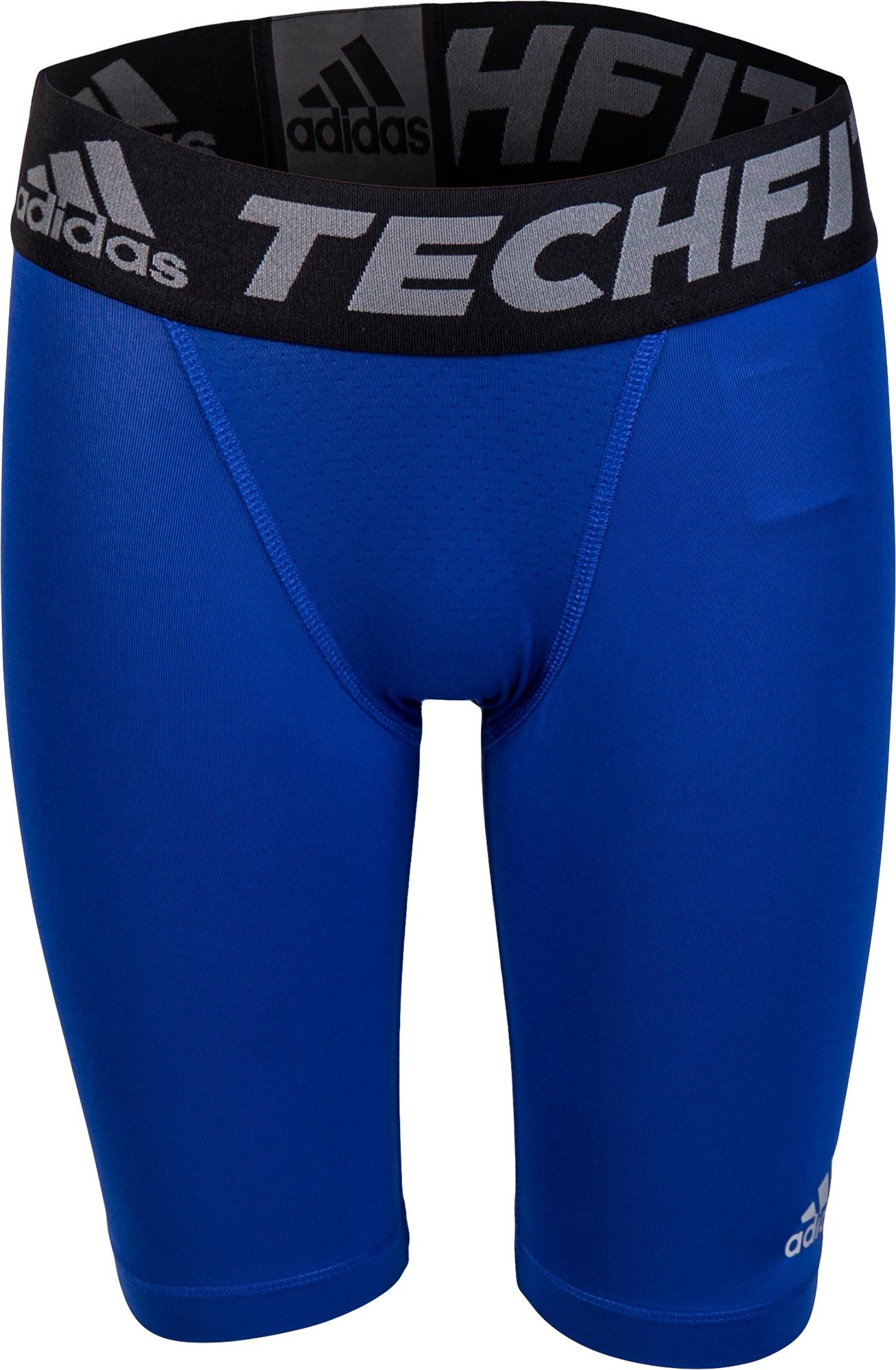 Chlapecké šortky adidas Base Techfit