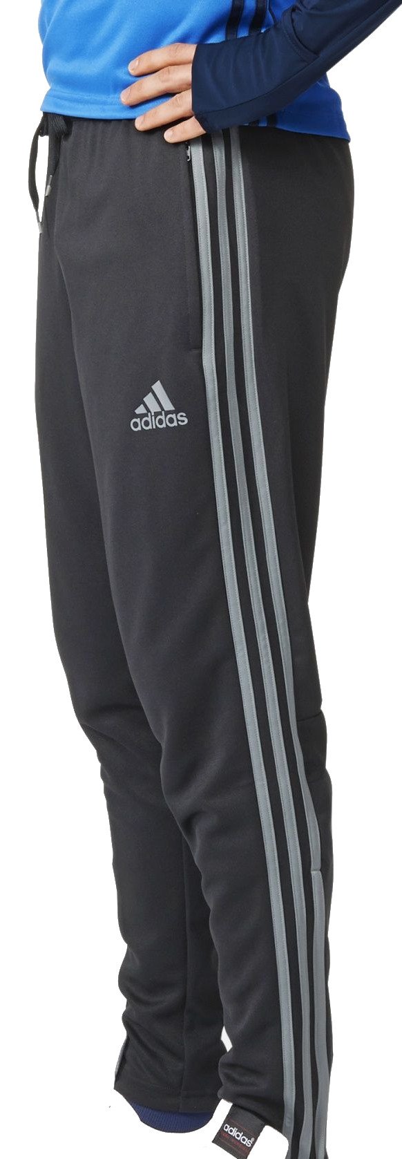 Pants adidas CON16 TRG PNT 