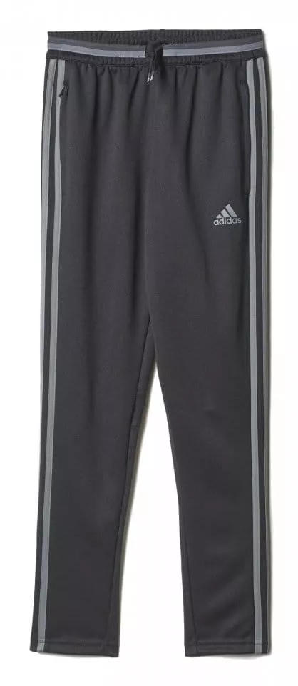 Pantaloni adidas CON16 TRG PNT Y