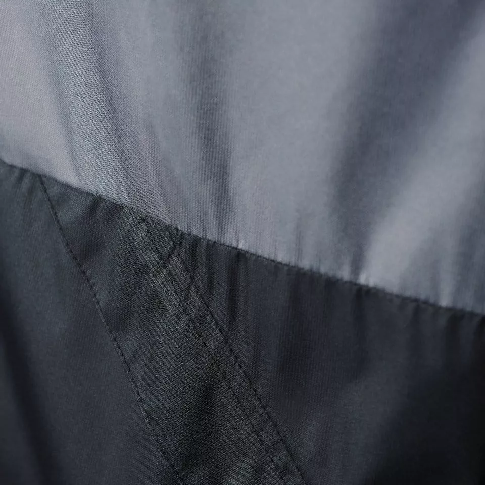 Jacheta cu gluga adidas CON16 ALLW JKT