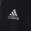 adidas kuwait branches in pakistan india live