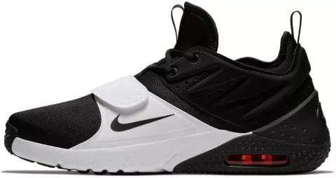 Fitness shoes Nike TRAINER 1 Top4Fitness.com