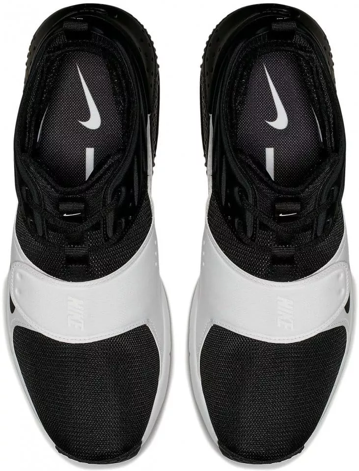 Pánská tréninková bota Nike Air Max Trainer 1