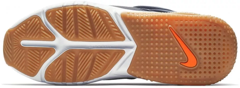 Pantofi fitness Nike AIR MAX TRAINER 1