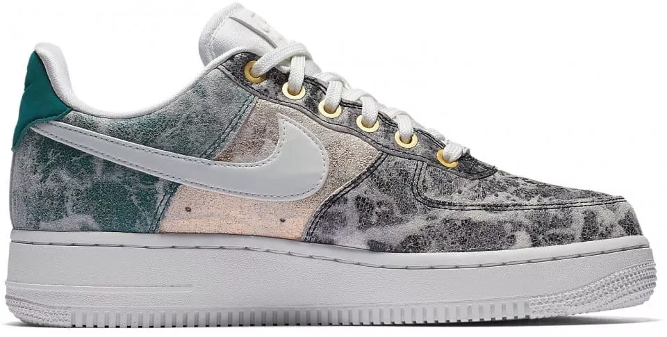 Shoes Nike WMNS AIR FORCE 1 07 LXX