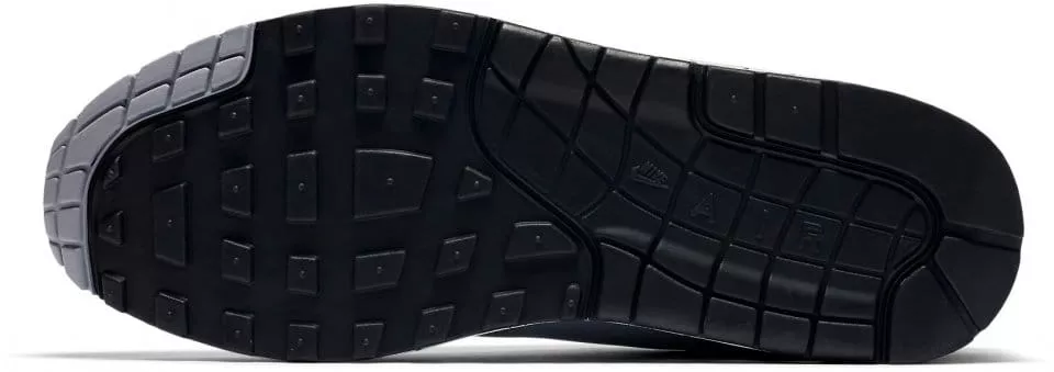 Pánská obuv Nike Air Max 1 SE
