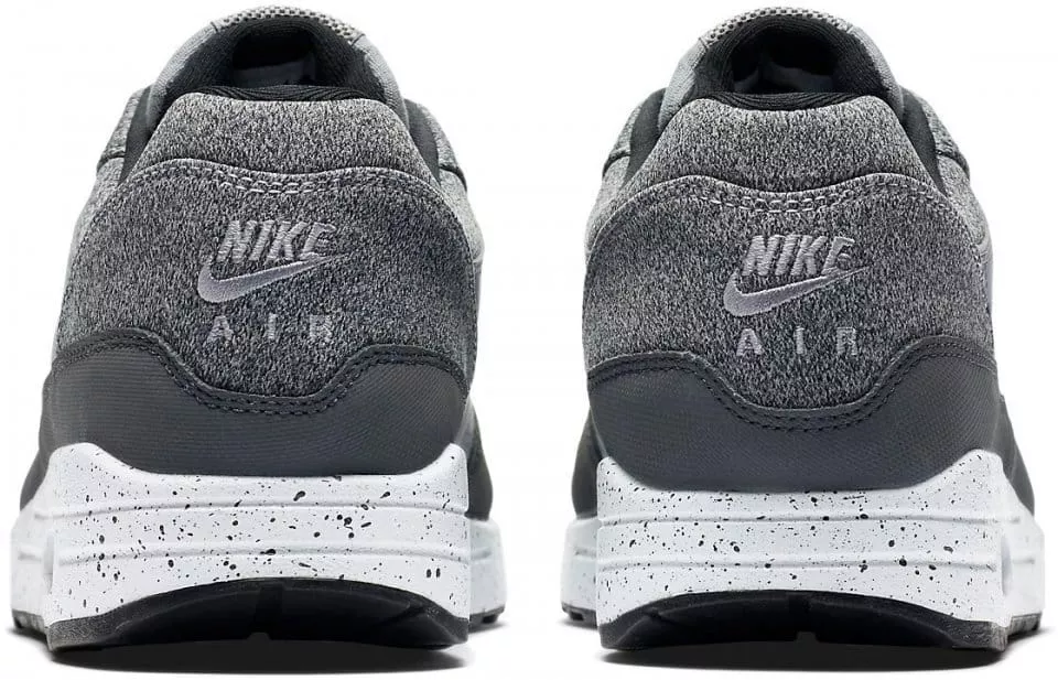 Nike AIR MAX 1 SE Cipők