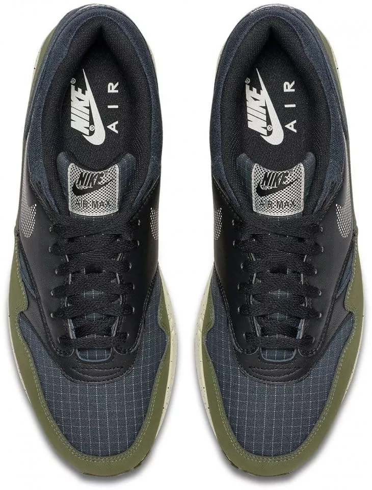 Shoes Nike AIR MAX 1 SE