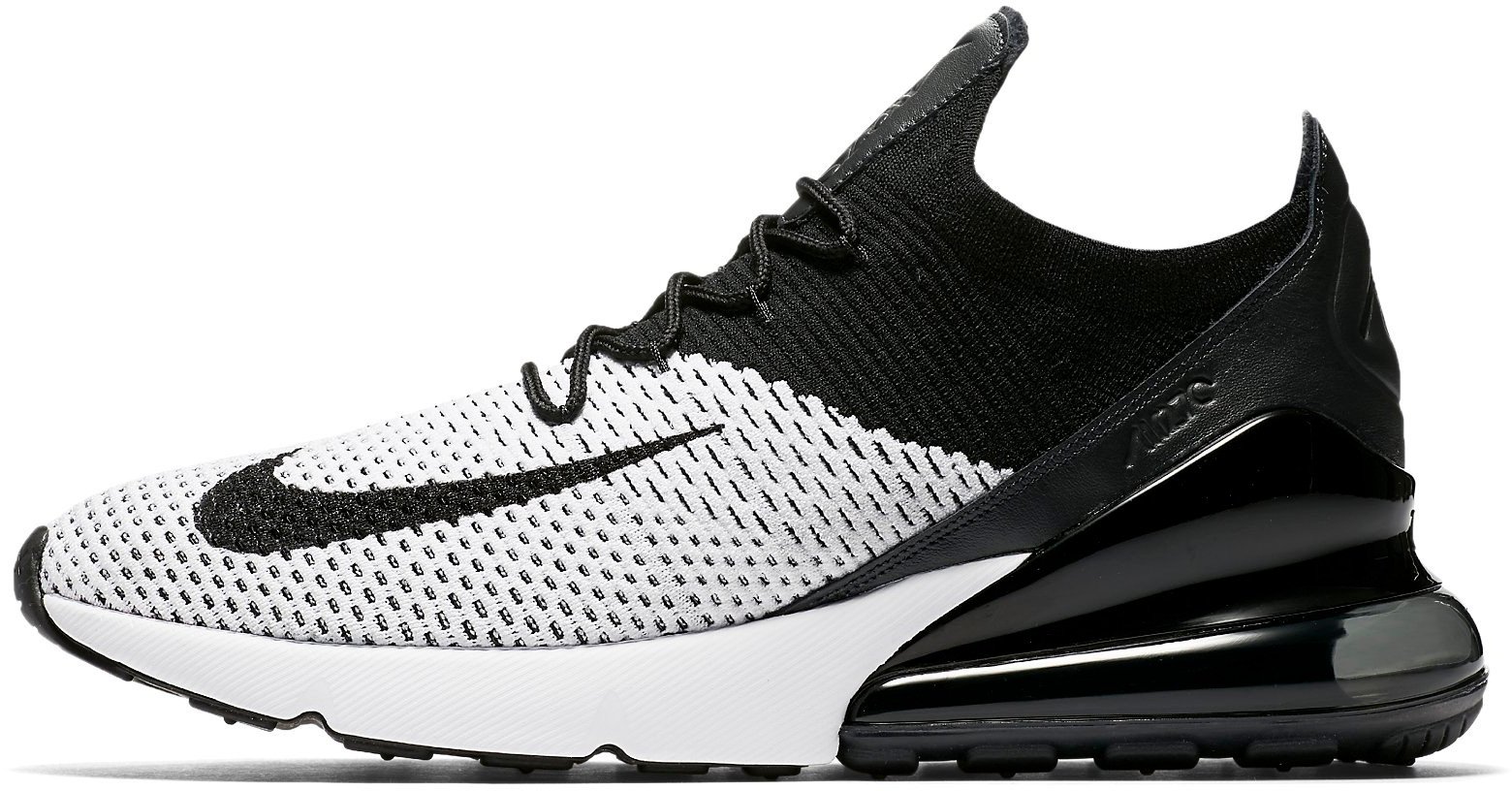 Shoes Nike AIR MAX 270 FLYKNIT 