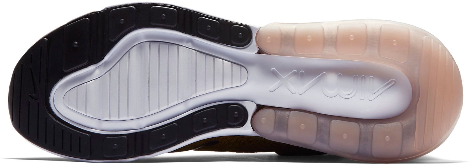 adidas air max 270 flyknit