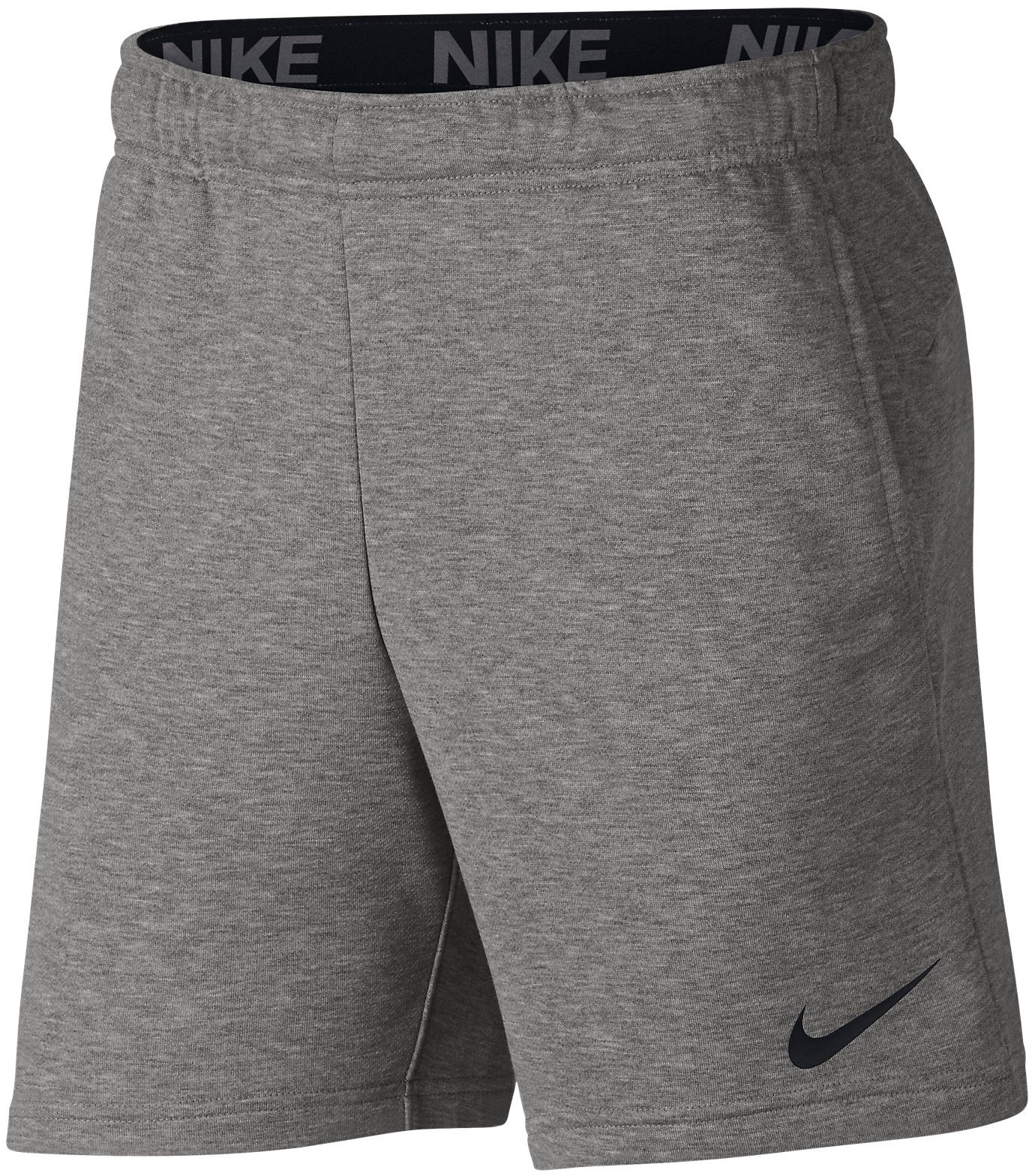 Shorts Nike M NK DRY SHORT FLC HBR