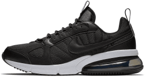 nike air max 270 futura ao1569