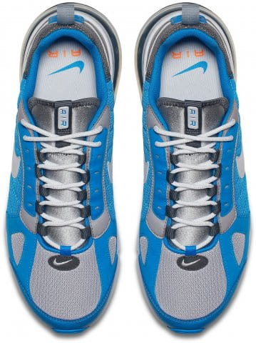 men's nike air max 270 futura casual shoes