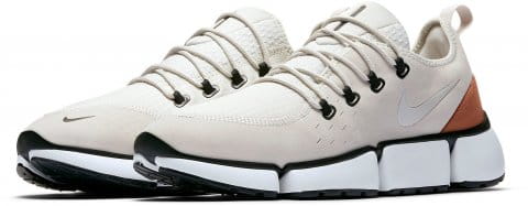 nike pocket fly dm running shoes