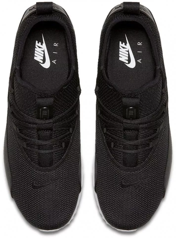 Radioactief sectie Heerlijk Shoes Nike AIR MAX 90 EZ - Top4Running.com