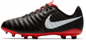 tiempo legend 7 academy mg