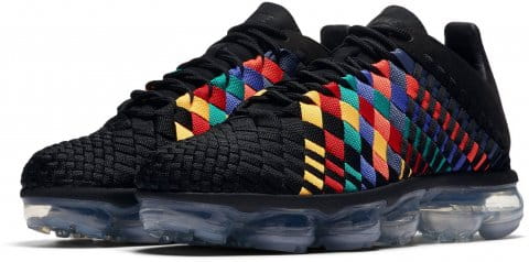 nike air vapormax inneva