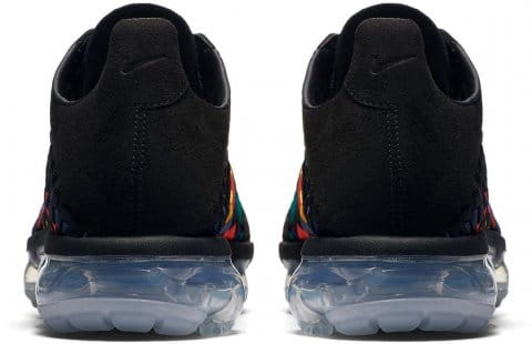 vapormax inneva