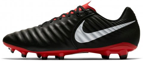 nike legend 7 academy mg