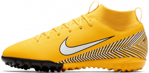 botas de futbol nike niños