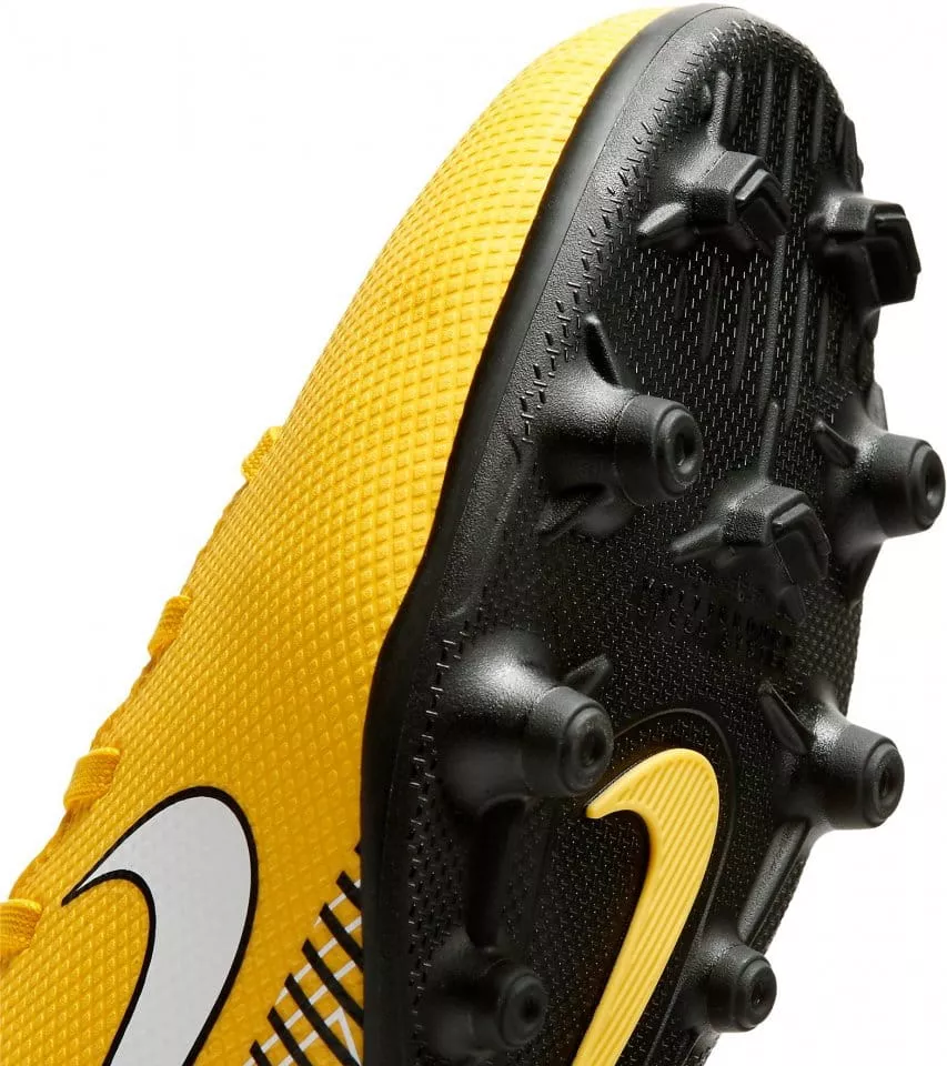 Botas de fútbol Nike JR SUPERFLY 6 CLUB NJR MG