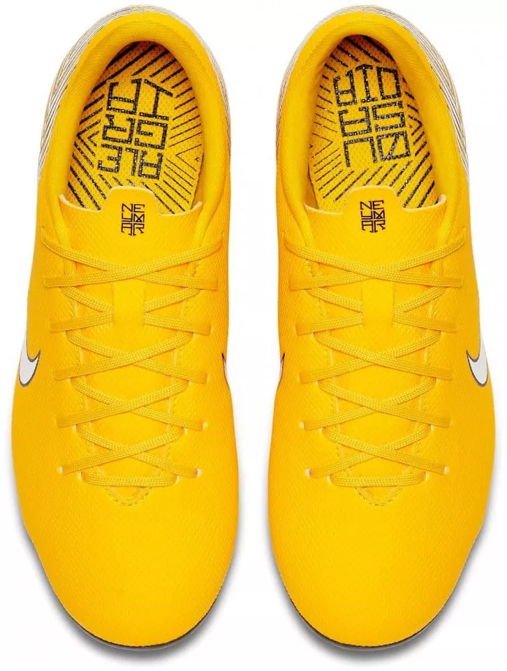 Remo Ananiver Lingüística Football shoes Nike JR VAPOR 12 ACADEMY GS NJR MG - Top4Football.com
