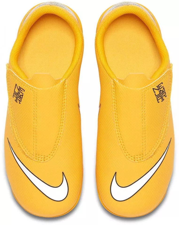 Football shoes Nike JR VAPOR 12 CLUB PS (V) NJR MG