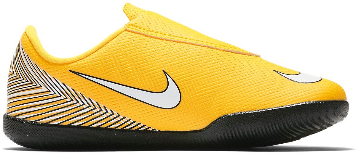 Indoor/court shoes Nike JR VAPORX 12 