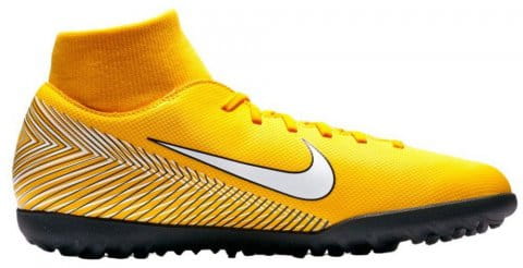 Football shoes Nike SUPERFLYX 6 CLUB 