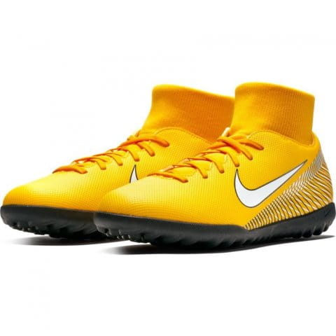 nike superfly 6 club njr tf