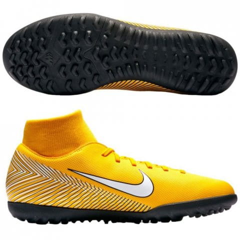 nike superfly 6 club njr tf