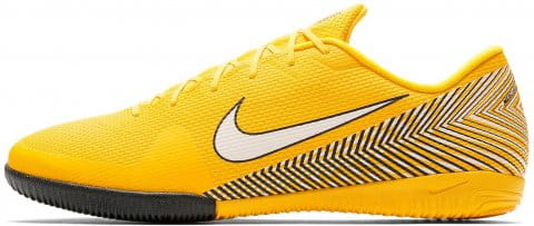 nike vapor x 12