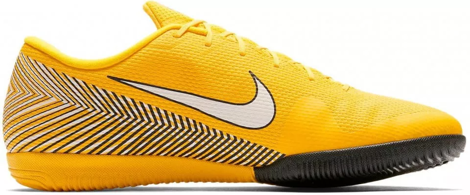 Sálovky Nike VAPORX 12 ACADEMY NJR IC