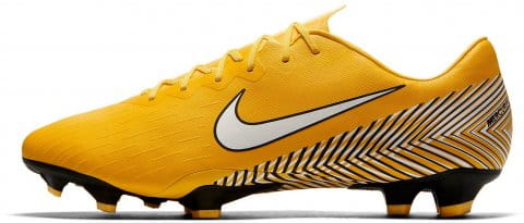 Football shoes Nike VAPOR 12 PRO NJR FG 