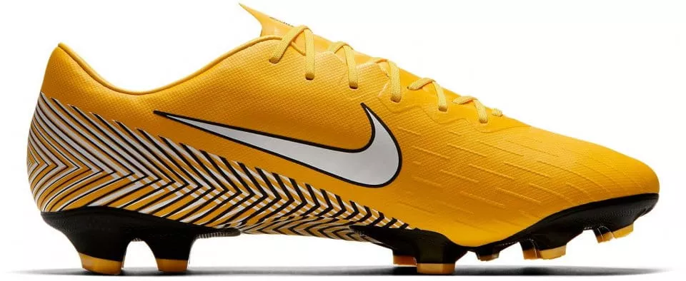 Botas de fútbol Nike VAPOR 12 PRO NJR FG