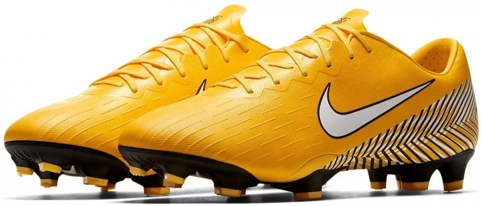 Football shoes Nike VAPOR 12 PRO NJR FG
