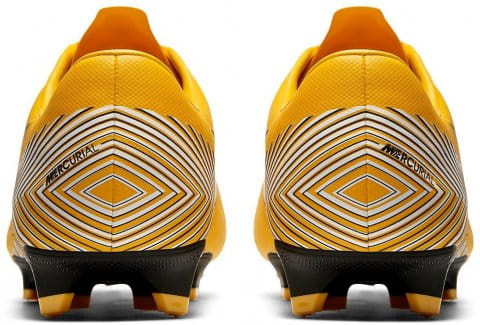 mercurial vapor 12 pro njr fg